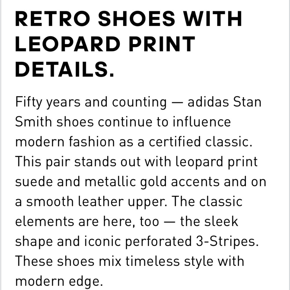 #Adidas#Retro#SoldOut - Picture 5 of 5